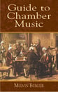 Guide to Chamber Music book cover